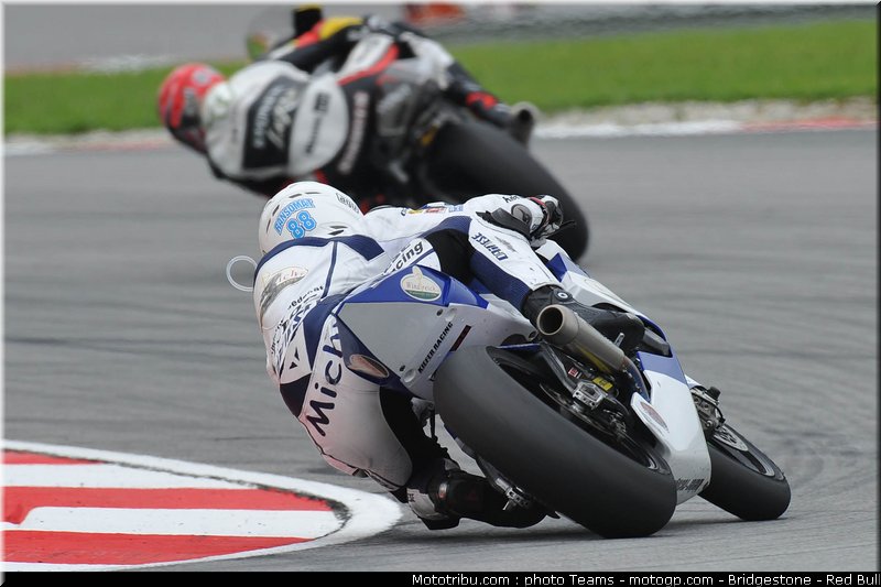 moto2_ranseder_08_malaisie_2010
