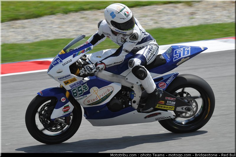 moto2_ranseder_09_malaisie_2010
