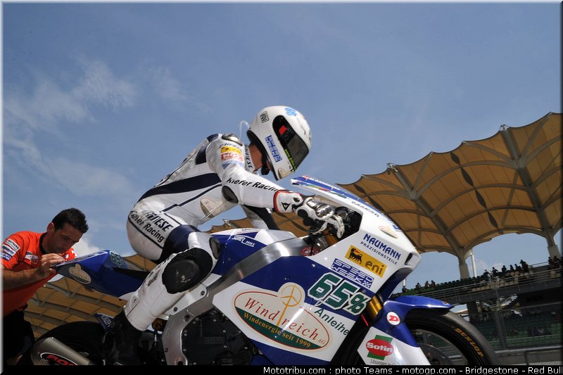 moto2_ranseder_10_malaisie_2010