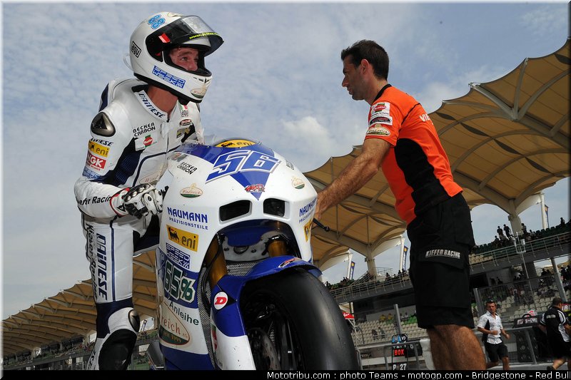 moto2_ranseder_11_malaisie_2010