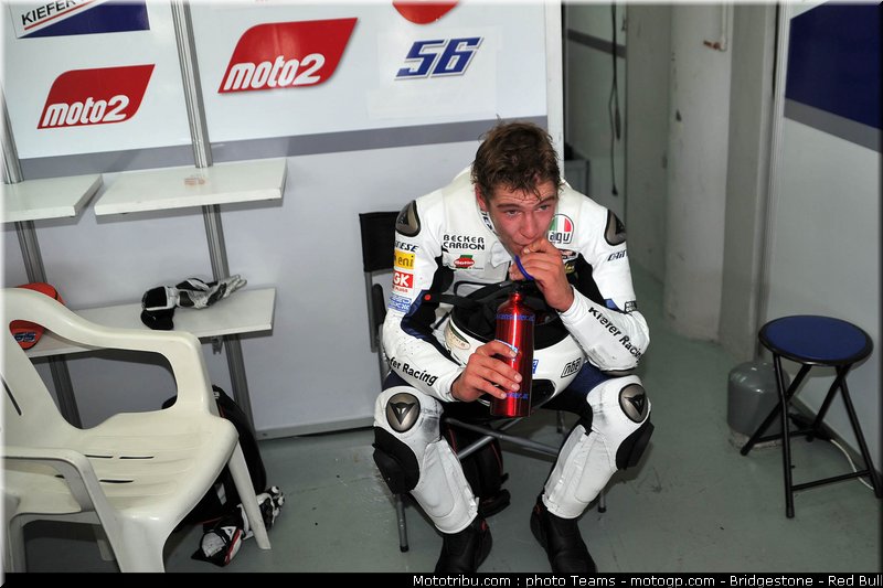 moto2_ranseder_12_malaisie_2010