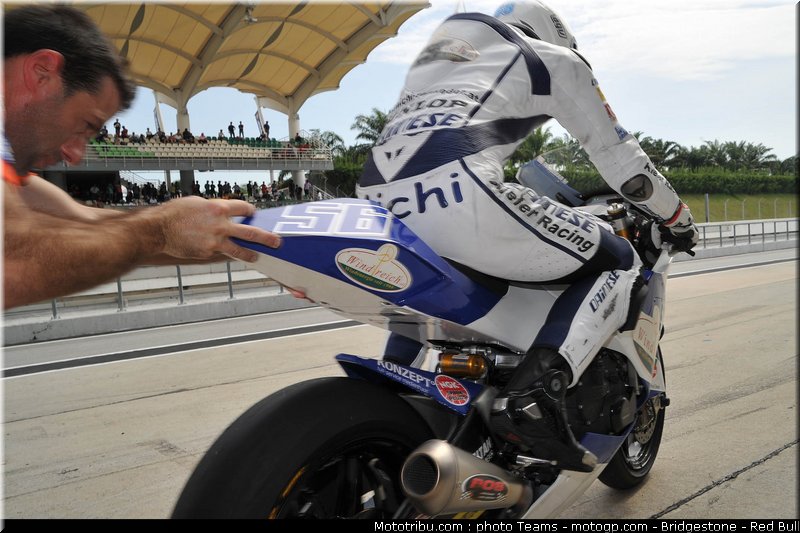 moto2_ranseder_13_malaisie_2010