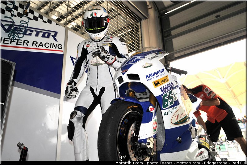 moto2_ranseder_14_malaisie_2010