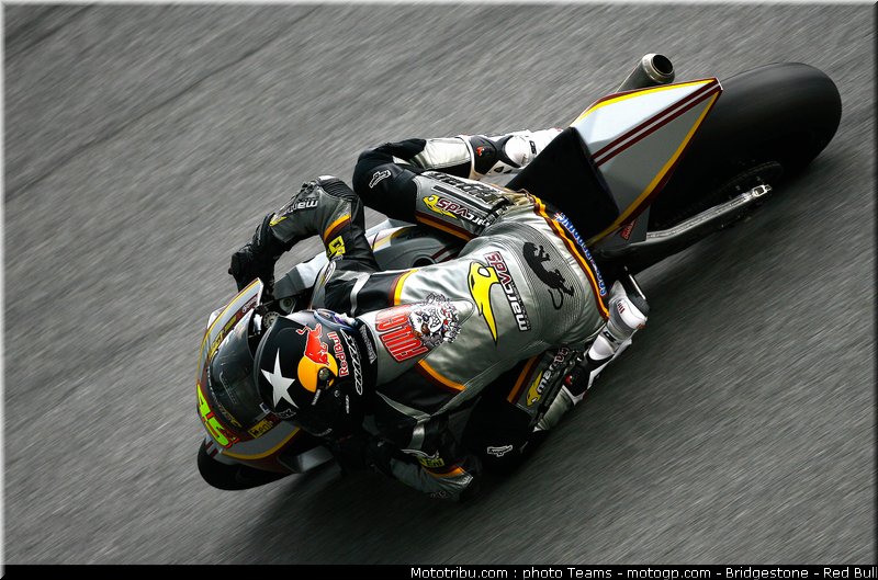moto2_redding_1_malaisie_2010