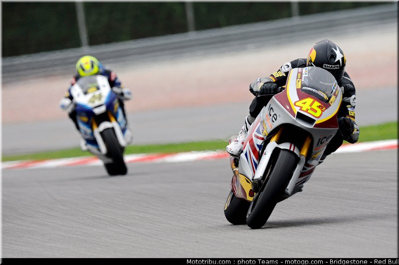 moto2_redding_2_malaisie_2010
