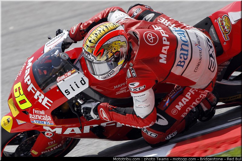 moto2_simon_3_malaisie_2010