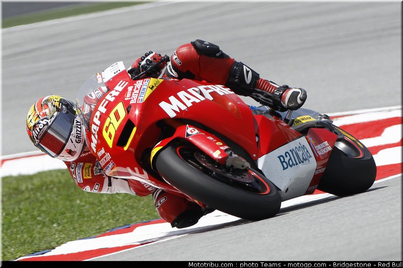 moto2_simon_4_malaisie_2010