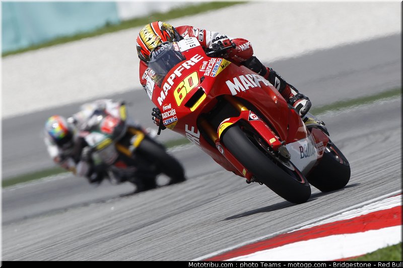 moto2_simon_5_malaisie_2010