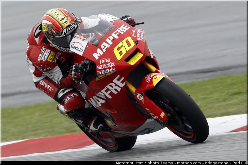 moto2_simon_6_malaisie_2010