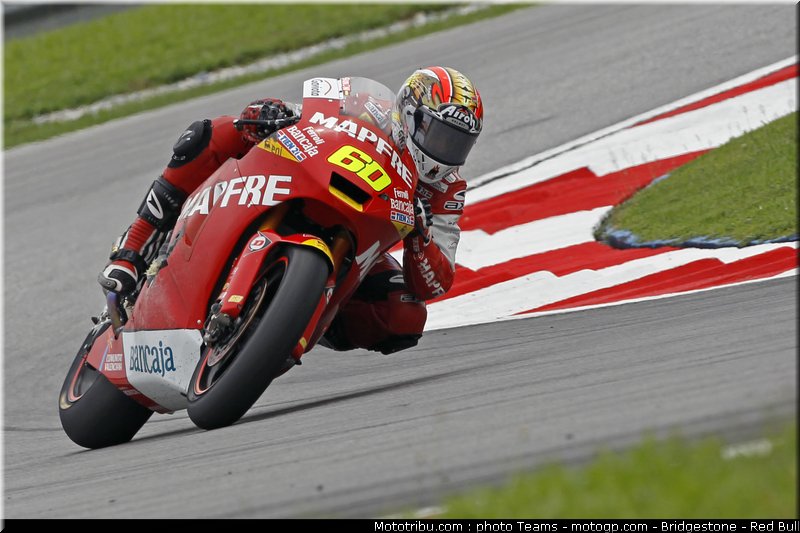 moto2_simon_7_malaisie_2010