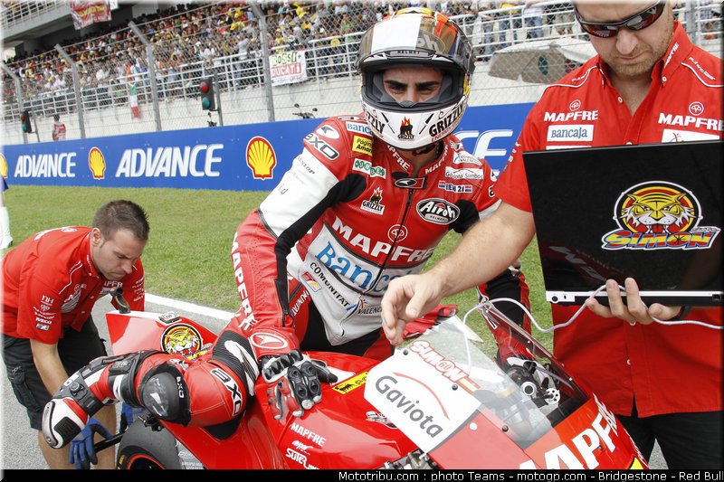 moto2_simon_8_malaisie_2010