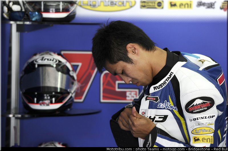 moto2_takahashi_02_malaisie_2010