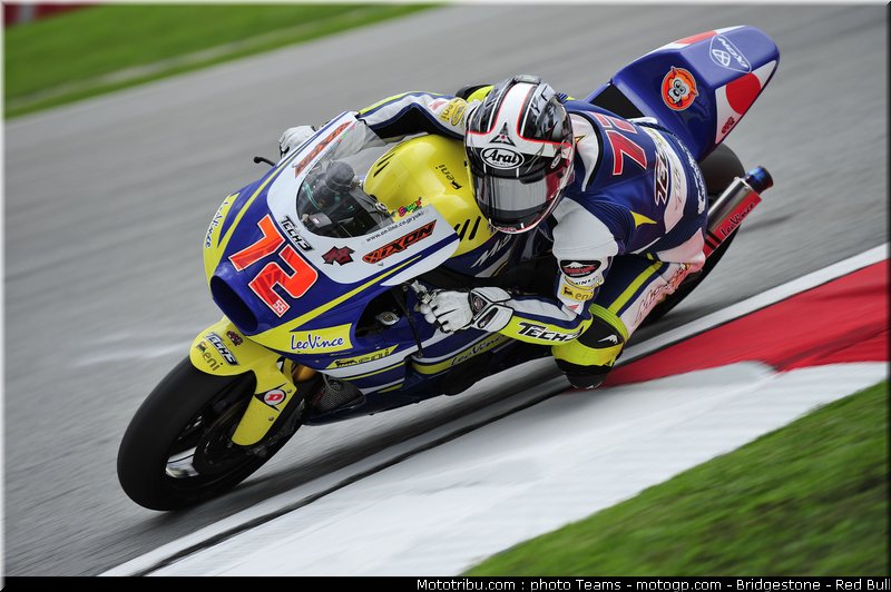 moto2_takahashi_03_malaisie_2010