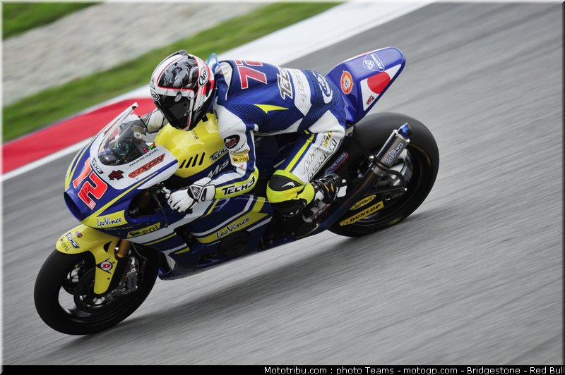 moto2_takahashi_04_malaisie_2010