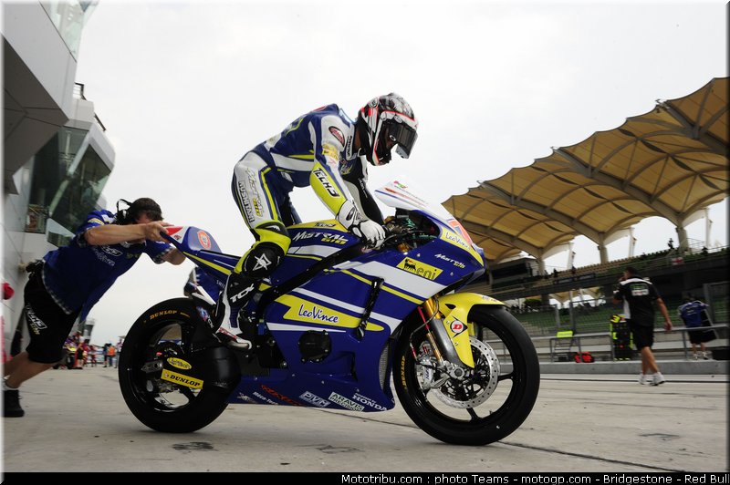 moto2_takahashi_05_malaisie_2010