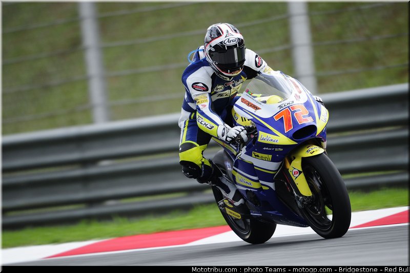 moto2_takahashi_06_malaisie_2010
