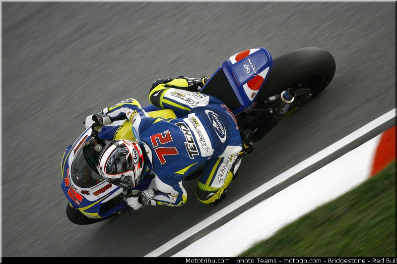 moto2_takahashi_07_malaisie_2010