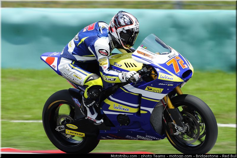 moto2_takahashi_08_malaisie_2010
