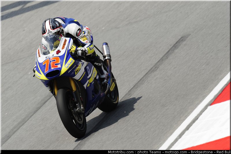 moto2_takahashi_10_malaisie_2010
