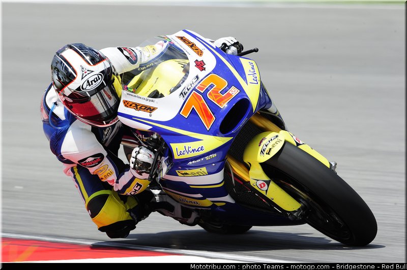 moto2_takahashi_12_malaisie_2010