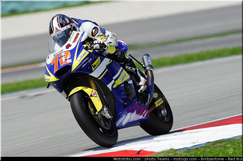 moto2_takahashi_13_malaisie_2010
