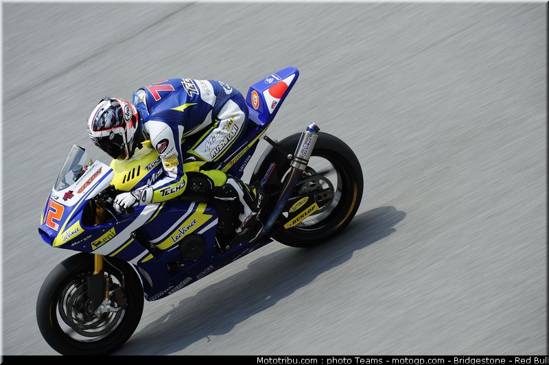 moto2_takahashi_14_malaisie_2010