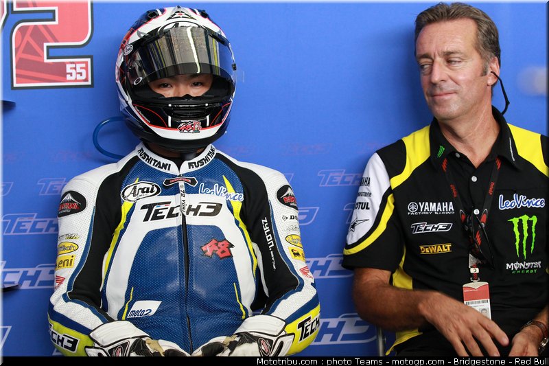 moto2_takahashi_15_malaisie_2010