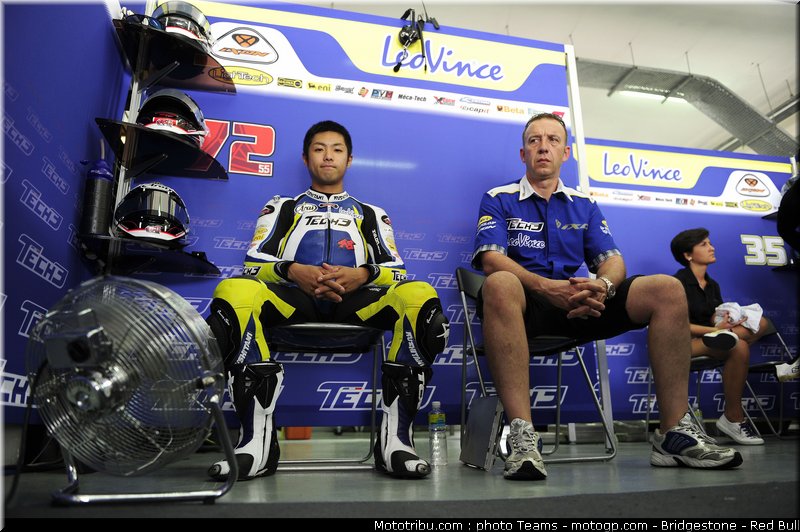 moto2_takahashi_16_malaisie_2010