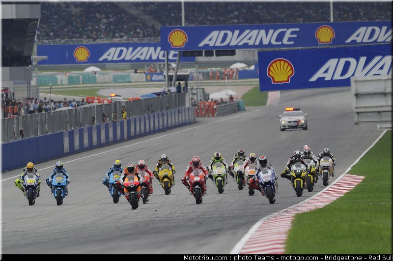 motogp_001_malaisie_2010