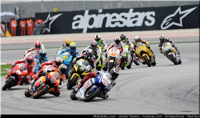 motogp_002_malaisie_2010