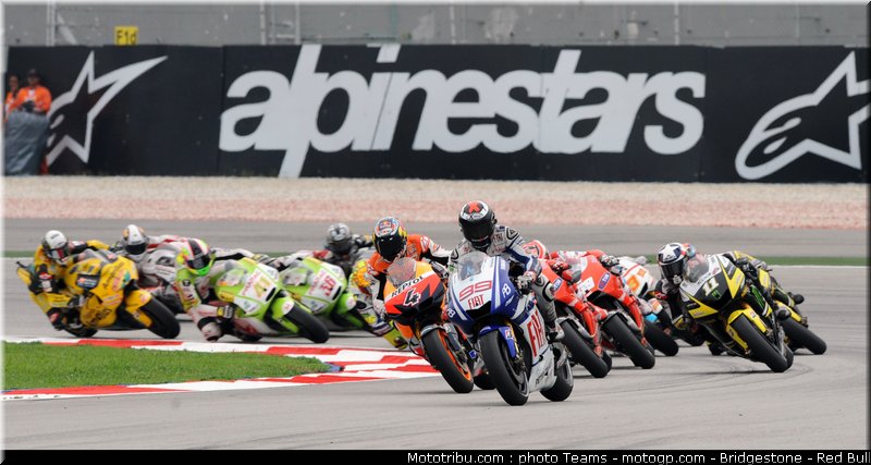 motogp_003_malaisie_2010