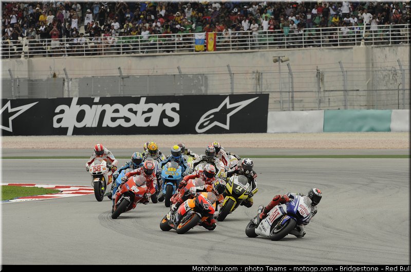 motogp_004_malaisie_2010