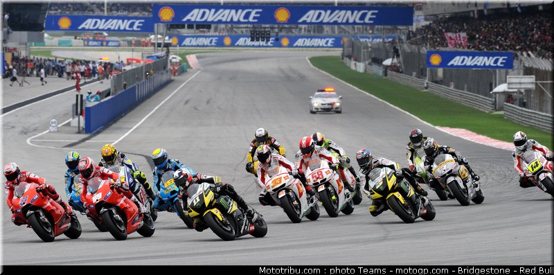 motogp_005_malaisie_2010