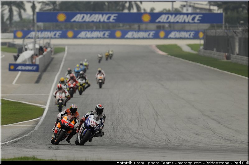 motogp_006_malaisie_2010