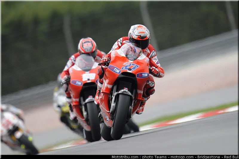 motogp_007_malaisie_2010