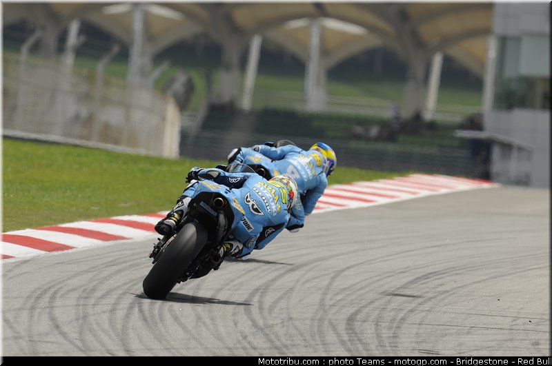 motogp_008_malaisie_2010