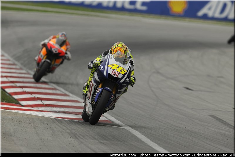 motogp_009_malaisie_2010