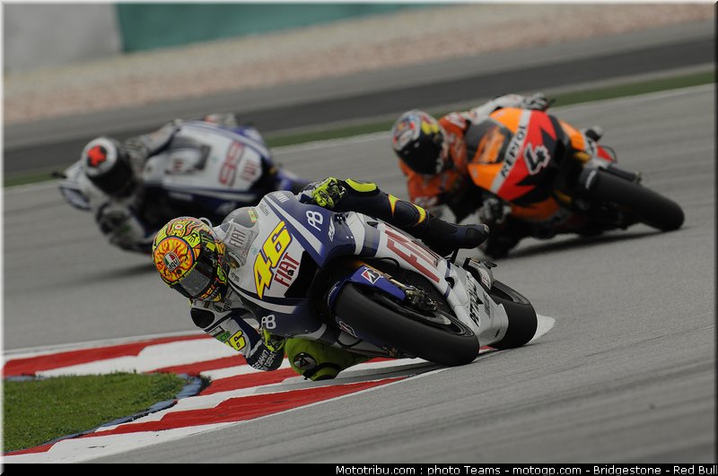 motogp_010_malaisie_2010