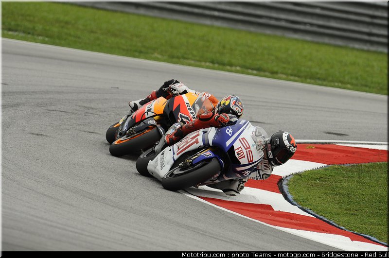 motogp_011_malaisie_2010