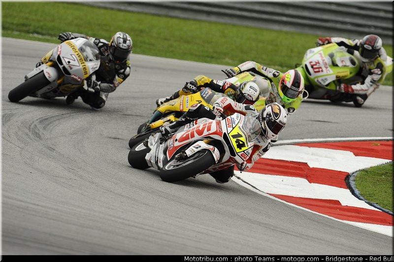 motogp_012_malaisie_2010