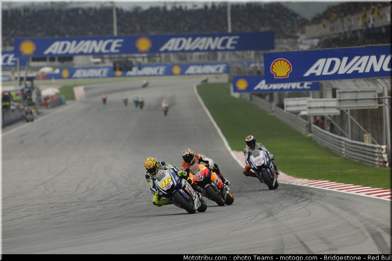 motogp_013_malaisie_2010