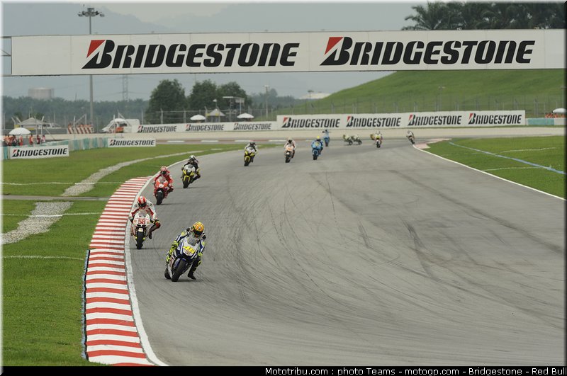 motogp_014_malaisie_2010