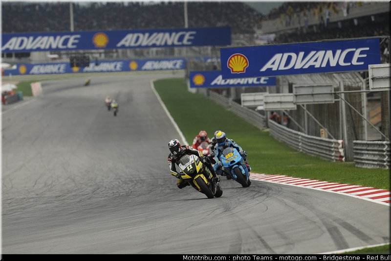 motogp_015_malaisie_2010