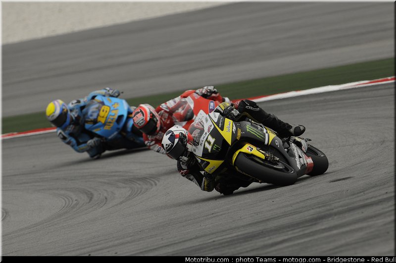 motogp_016_malaisie_2010