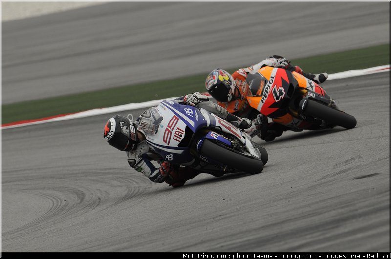 motogp_017_malaisie_2010