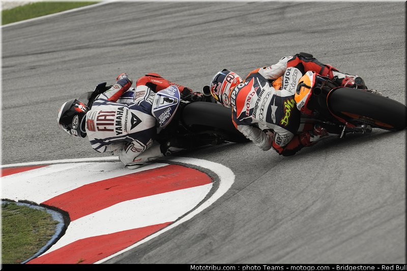 motogp_018_malaisie_2010