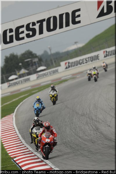 motogp_019_malaisie_2010