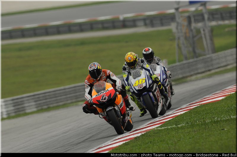 motogp_020_malaisie_2010