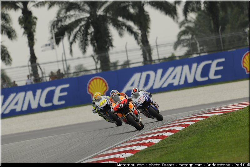 motogp_021_malaisie_2010
