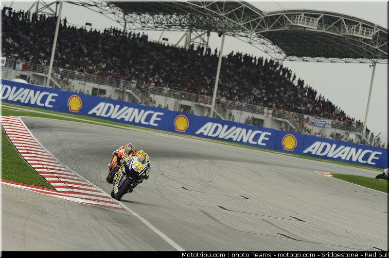 motogp_022_malaisie_2010